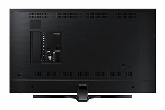 �� ������ ���� ������ ����� "48 Samsung AD890U 