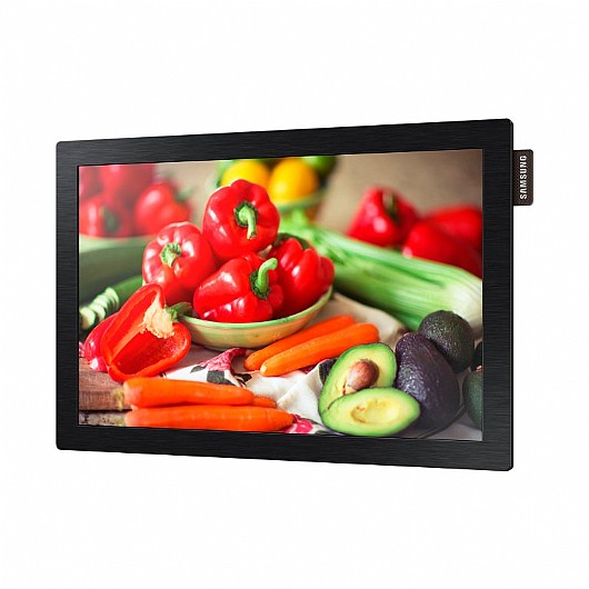 �� ���� ������ "10.1 Samsung DB10D 