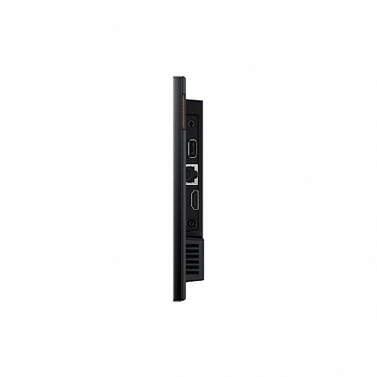 �� ���� ������ "10.1 Samsung DB10D 