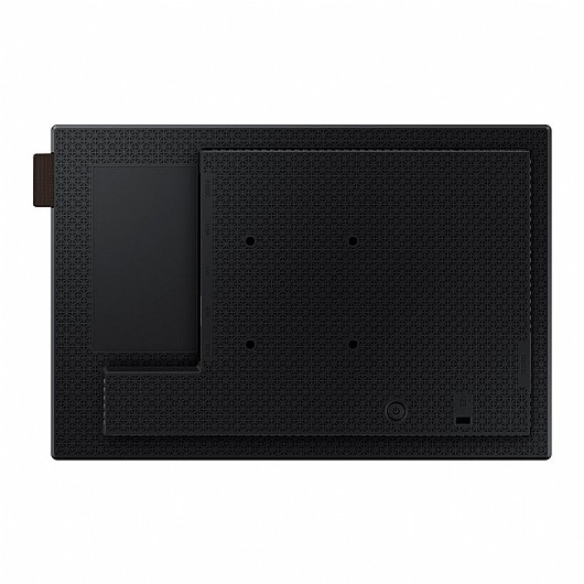 �� ���� ������ "10.1 Samsung DB10D 