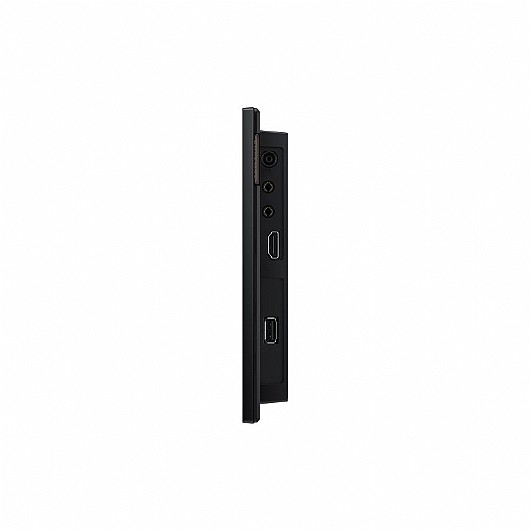 �� ���� ������ "10.1 Samsung DB10E-POE 