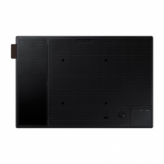�� ���� ������ "10.1 Samsung DB10E-POE 
