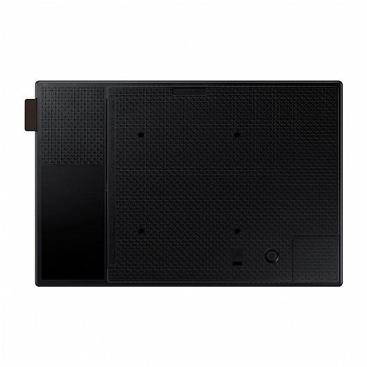 �� ��� ������ "10.1 Samsung DB10E-T 