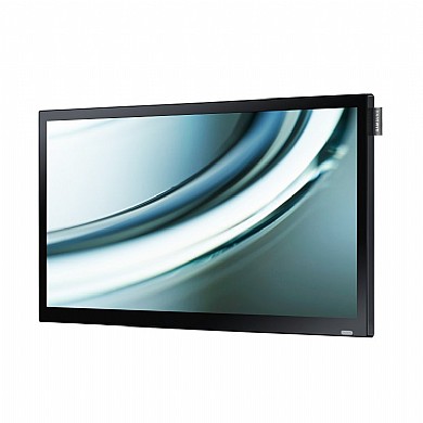 צג מחשב מקצועי "21.5 Samsung DB22D-P צג מחשב מקצועי "21.5 Samsung DB22D-P