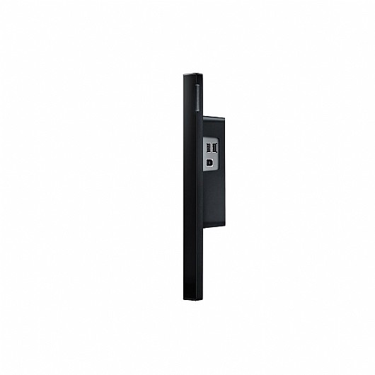 �� ���� ������ "21.5 Samsung DB22D-P 