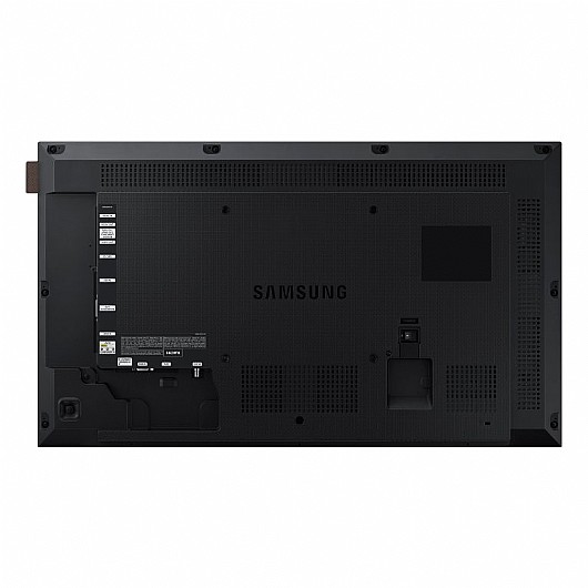 �� ���� ������ "40 Samsung DB40E 