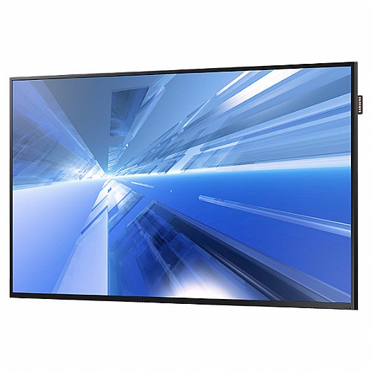 �� ������ ������ "40 Samsung DC40E 