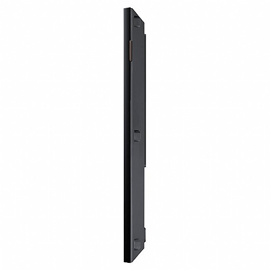 �� ������ ������ "40 Samsung DC40E 