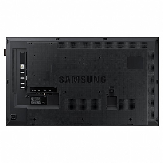 �� ������ ������ "40 Samsung DC40E 