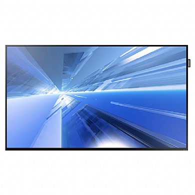 �� ������ ������ "48 Samsung DC48E 