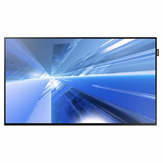 �� ������ ������ "55 Samsung DC55E 
