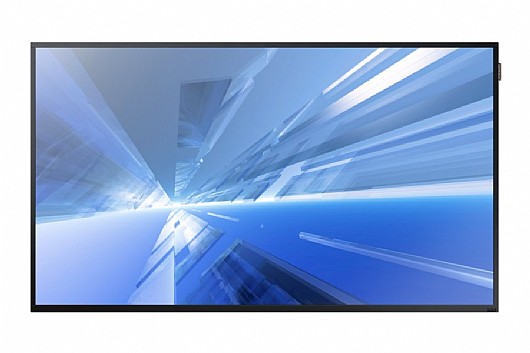 �� ������ ������ "48 Samsung DH48E High Brightness 700nits