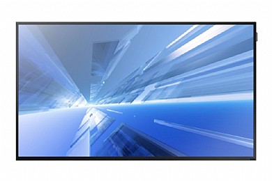 �� ������ ������ "48 Samsung DH48E High Brightness 700nits