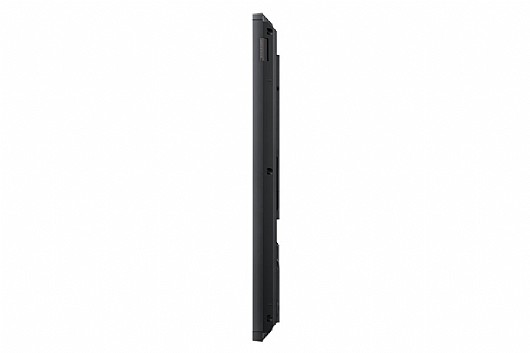 �� ������ ������ "48 Samsung DH48E High Brightness 700nits