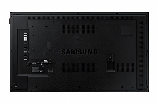 �� ������ ������ "48 Samsung DH48E High Brightness 700nits