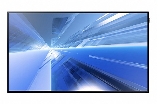 �� ������ ������ "55 Samsung DH55E High Brightness 700nits