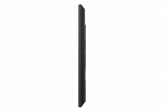 �� ������ ������ "55 Samsung DM55E 