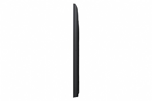 �� ������ ������ "65 Samsung DM65E 