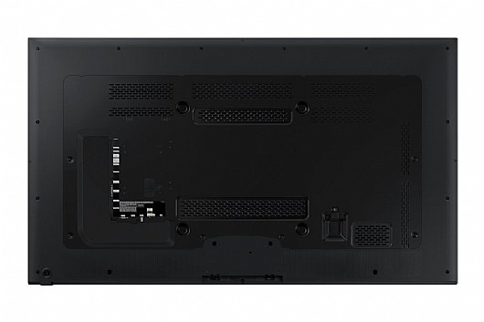 �� ������ ������ "65 Samsung DM65E 