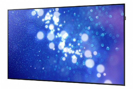 �� ������ ������ "75 Samsung DM75E 