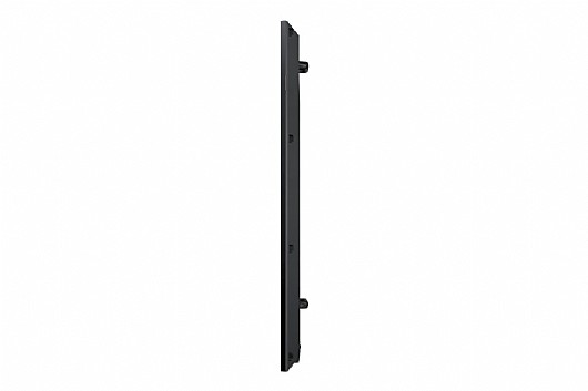 �� ������ ������ "75 Samsung DM75E 