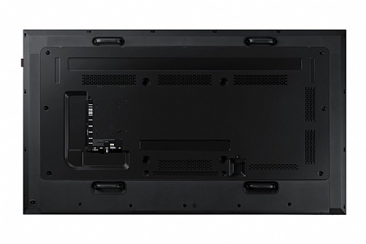 �� ������ ������ "75 Samsung DM75E 