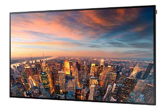 �� ������ ������ "82 Samsung DM82D 