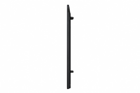 �� ������ ������ "82 Samsung DM82D 