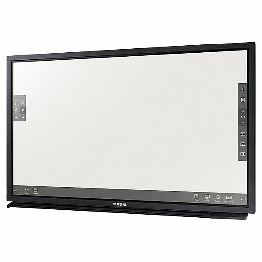 �� ��� ����� ������ ������ "82 Samsung DM82E-BR