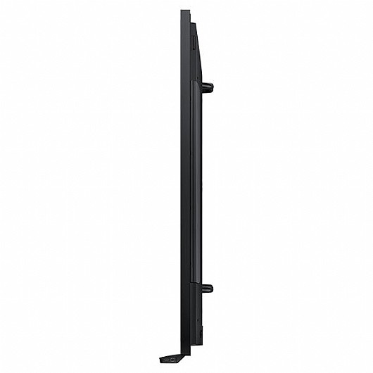 �� ��� ����� ������ ������ "82 Samsung DM82E-BR