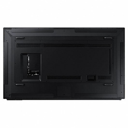 �� ��� ����� ������ ������ "82 Samsung DM82E-BR
