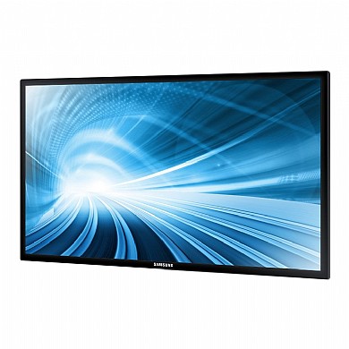 �� ���� ������ "32 Samsung ED32D 