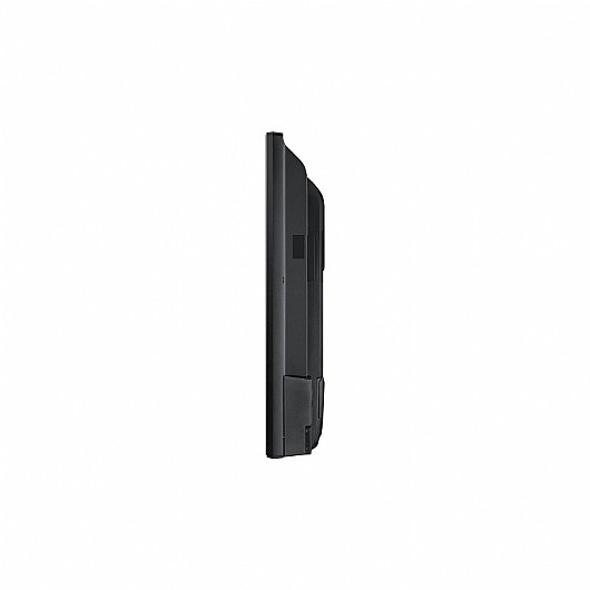 �� ���� ������ "32 Samsung ED32D 