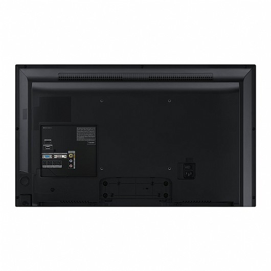 �� ���� ������ "32 Samsung ED32D 