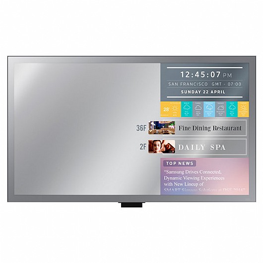 ��� ���� ������ ������ "55 Samsung ML55E