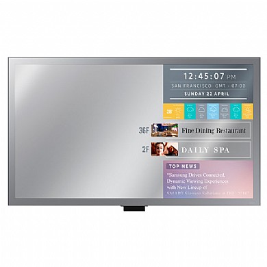 ��� ���� ������ ������ "55 Samsung ML55E