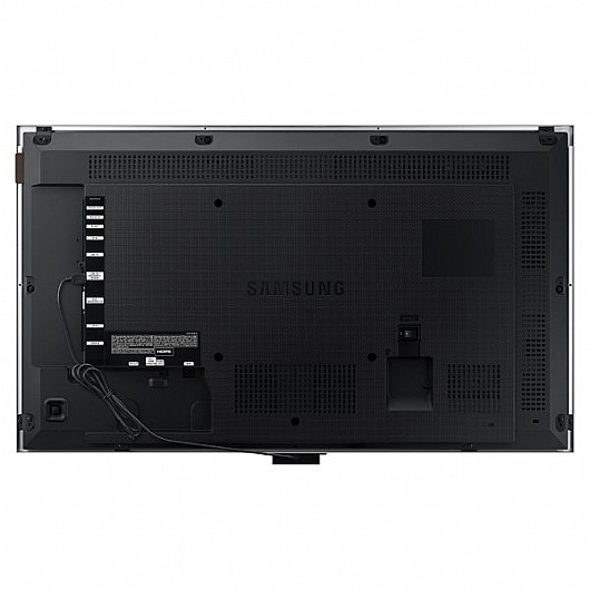 ��� ���� ������ ������ "55 Samsung ML55E