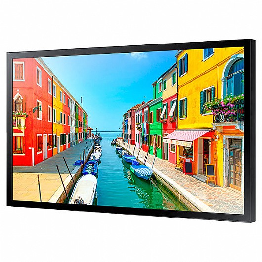 �� ������ ������ "46 Samsung OH46D Outdoor