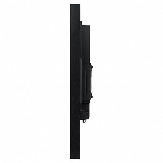 �� ������ ������ "55 Samsung OH55D Outdoor