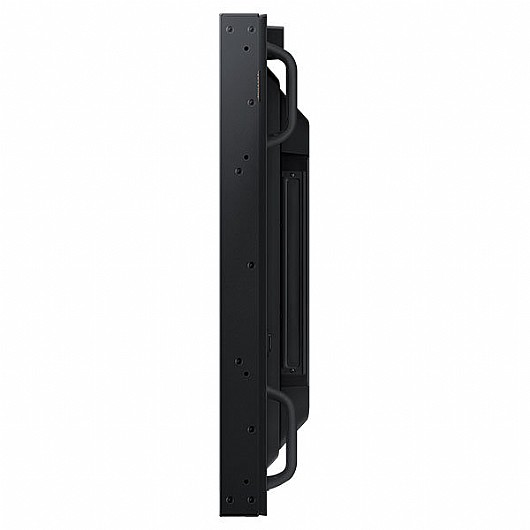 �� ������ ������ "46 Samsung OM46D-W Semi-Outdoor