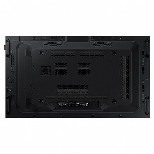 �� ������ ������ "46 Samsung OM46D-W Semi-Outdoor