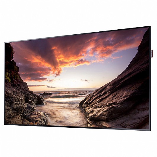 �� ������ ������ "49 Samsung PM49F 