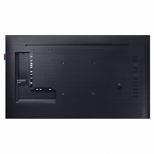 �� ������ ������ "49 Samsung PM49F 
