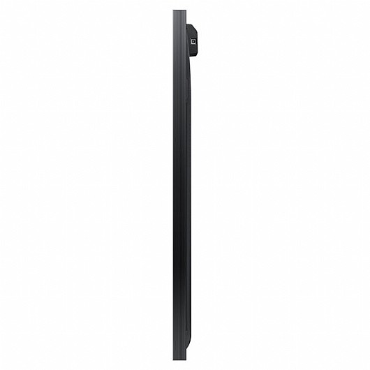 �� ��� ������ ������ "55 Samsung PM55F-BC