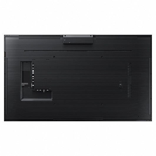 �� ��� ������ ������ "55 Samsung PM55F-BC