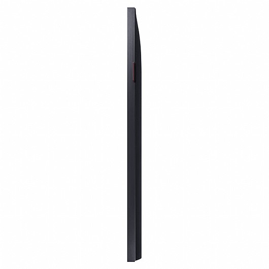 �� ������ ������ "55 Samsung PM55F 
