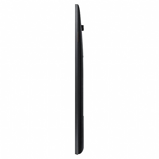 �� ������ ������ Samsung QM55F 55" 4K
