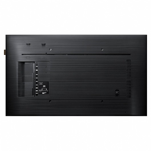 �� ������ ������ Samsung QM65F 65" 4K