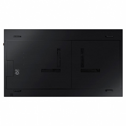 �� ������ ������ Samsung QM98F 98" 4K