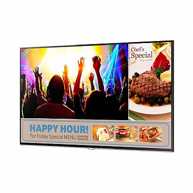 �� ���� ������ "48 Samsung RM48D 